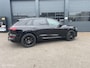 Audi E-tron 50 quattro S edition 71 kWh