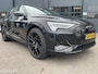 Audi E-tron 50 quattro S edition 71 kWh