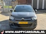 Citroën C4 1.2 PureTech Exclusive, NAVI, NIEUWE APK