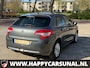 Citroën C4 1.2 PureTech Exclusive, NAVI, NIEUWE APK