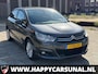 Citroën C4 1.2 PureTech Exclusive, NAVI, NIEUWE APK