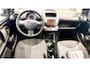 Toyota Aygo 1.0 VVT-i Now | Airco | Bluetooth | APK