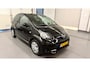 Toyota Aygo 1.0 VVT-i Now | Airco | Bluetooth | APK