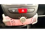 Toyota Aygo 1.0 VVT-i Now | Airco | Bluetooth | APK