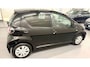 Toyota Aygo 1.0 VVT-i Now | Airco | Bluetooth | APK