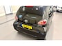 Toyota Aygo 1.0 VVT-i Now | Airco | Bluetooth | APK