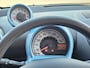 Peugeot 107 1.0-12V XR|Airco|El Pakket|Toerenteller|APK