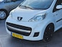 Peugeot 107 1.0-12V XR|Airco|El Pakket|Toerenteller|APK