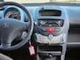 Peugeot 107 1.0-12V XR|Airco|El Pakket|Toerenteller|APK