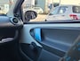 Peugeot 107 1.0-12V XR|Airco|El Pakket|Toerenteller|APK