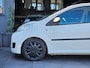 Peugeot 107 1.0-12V XR|Airco|El Pakket|Toerenteller|APK