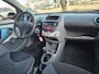 Peugeot 107 1.0-12V XR|Airco|El Pakket|Toerenteller|APK