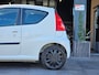 Peugeot 107 1.0-12V XR|Airco|El Pakket|Toerenteller|APK