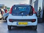 Peugeot 107 1.0-12V XR|Airco|El Pakket|Toerenteller|APK