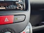 Peugeot 107 1.0-12V XR|Airco|El Pakket|Toerenteller|APK