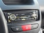 Peugeot 107 1.0-12V XR|Airco|El Pakket|Toerenteller|APK