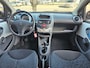 Peugeot 107 1.0-12V XR|Airco|El Pakket|Toerenteller|APK