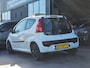 Peugeot 107 1.0-12V XR|Airco|El Pakket|Toerenteller|APK