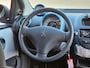 Peugeot 107 1.0-12V XR|Airco|El Pakket|Toerenteller|APK
