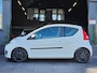 Peugeot 107 1.0-12V XR|Airco|El Pakket|Toerenteller|APK