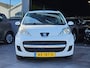 Peugeot 107 1.0-12V XR|Airco|El Pakket|Toerenteller|APK