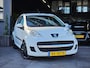 Peugeot 107 1.0-12V XR|Airco|El Pakket|Toerenteller|APK