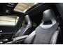 Mercedes-Benz CLA 220 4MATIC PANO SFEER CAMERA