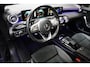 Mercedes-Benz CLA 220 4MATIC PANO SFEER CAMERA