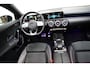Mercedes-Benz CLA 220 4MATIC PANO SFEER CAMERA