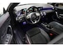Mercedes-Benz CLA 220 4MATIC PANO SFEER CAMERA