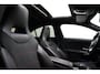 Mercedes-Benz CLA 220 4MATIC PANO SFEER CAMERA