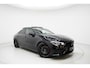 Mercedes-Benz CLA 220 4MATIC PANO SFEER CAMERA
