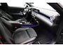 Mercedes-Benz CLA 220 4MATIC PANO SFEER CAMERA