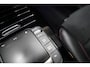 Mercedes-Benz CLA 220 4MATIC PANO SFEER CAMERA