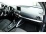 Audi Q2 35 150pk TFSI CoD Sport Pro Line. Navi, Clima, Cruise, StoelVerw, 17"LMV, Haak 1500kg