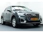 Audi Q2 35 150pk TFSI CoD Sport Pro Line. Navi, Clima, Cruise, StoelVerw, 17"LMV, Haak 1500kg