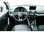 Audi Q2 35 150pk TFSI CoD Sport Pro Line. Navi, Clima, Cruise, StoelVerw, 17"LMV, Haak 1500kg