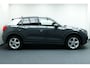 Audi Q2 35 150pk TFSI CoD Sport Pro Line. Navi, Clima, Cruise, StoelVerw, 17"LMV, Haak 1500kg