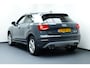 Audi Q2 35 150pk TFSI CoD Sport Pro Line. Navi, Clima, Cruise, StoelVerw, 17"LMV, Haak 1500kg