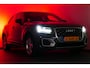 Audi Q2 35 150pk TFSI CoD Sport Pro Line. Navi, Clima, Cruise, StoelVerw, 17"LMV, Haak 1500kg