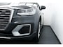 Audi Q2 35 150pk TFSI CoD Sport Pro Line. Navi, Clima, Cruise, StoelVerw, 17"LMV, Haak 1500kg