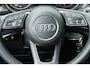 Audi Q2 35 150pk TFSI CoD Sport Pro Line. Navi, Clima, Cruise, StoelVerw, 17"LMV, Haak 1500kg