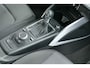 Audi Q2 35 150pk TFSI CoD Sport Pro Line. Navi, Clima, Cruise, StoelVerw, 17"LMV, Haak 1500kg