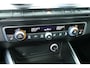 Audi Q2 35 150pk TFSI CoD Sport Pro Line. Navi, Clima, Cruise, StoelVerw, 17"LMV, Haak 1500kg