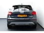 Audi Q2 35 150pk TFSI CoD Sport Pro Line. Navi, Clima, Cruise, StoelVerw, 17"LMV, Haak 1500kg