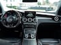 Mercedes-Benz GLC Coupe AMG 43 4MATIC|Head-up display|Schuif|360 Camera