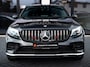Mercedes-Benz GLC Coupe AMG 43 4MATIC|Head-up display|Schuif|360 Camera
