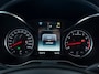 Mercedes-Benz GLC Coupe AMG 43 4MATIC|Head-up display|Schuif|360 Camera