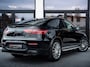Mercedes-Benz GLC Coupe AMG 43 4MATIC|Head-up display|Schuif|360 Camera
