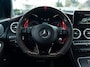 Mercedes-Benz GLC Coupe AMG 43 4MATIC|Head-up display|Schuif|360 Camera